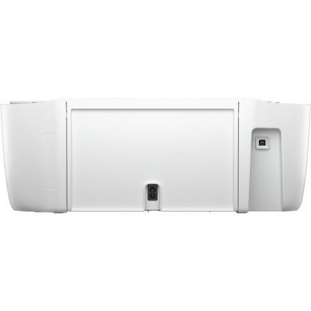 HP DeskJet 2822e WiFi Blanca